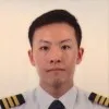 Michael Pau