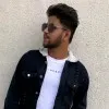 Raj Lote