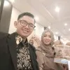 Teti Desyani