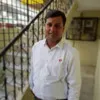 Nikhil Kumar