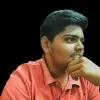 Bhavin Kanbi