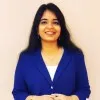 Pavitra Sharma