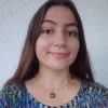 Rania Mechri