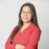 Roshani Sahu