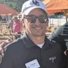 Matt Adkins