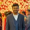 Manveer Shah