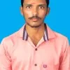 S BALAMURUGAN