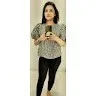 Pragya