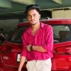 Febin Noufan