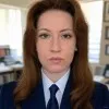 Maryna Hympliuk