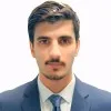 Hassan Sajjad