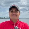 Miguel Aguilar