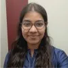 Ramya Nalliboina