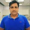 Ramvir Singh
