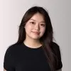 Kexin Sun
