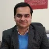 Diwakar Chauhan