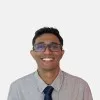 Devendran Nadarajan