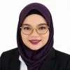 Syarorany Abdul Razak