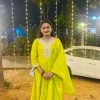 Divya
