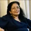 Marian Rupika Dias