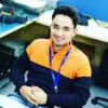 Amit Deshwal