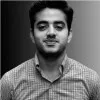 Abdullah Khan