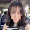 Junxiao Song
