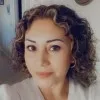 Jovita Maldonado