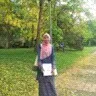 nur aidaa