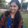 Geeta Bhosale