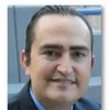 Sergio Reyes