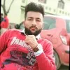 Ranjit Singh