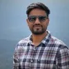 Shubham Singh