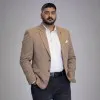 Anshul Thakur