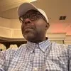 Ike Unachukwu