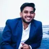 Aditya kumar Rath