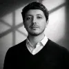 Roberto Ignacio Olivos Urbina
