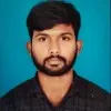 Gowtham Balashanmugam