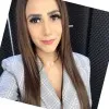 Isis Romero Martínez