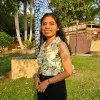Vishakha Shinde