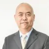 Raymond Lin