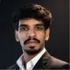 Rachamalla Saiprasad