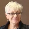 Leonie van der Merwe