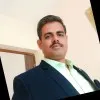 Satish Revoor