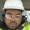 Shaqawn Muldrow
