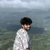 ADITHYA PRABHU