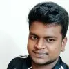 Pranaykumar Nagelli