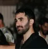 Omer Shahrabani