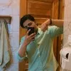 Bhavya Dutt
