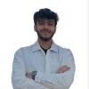 Hritik Darji